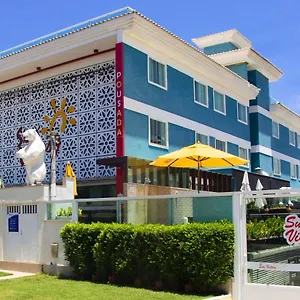 Sun Victory Inn