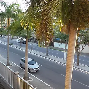 Praia Do Forte Cabo Frio